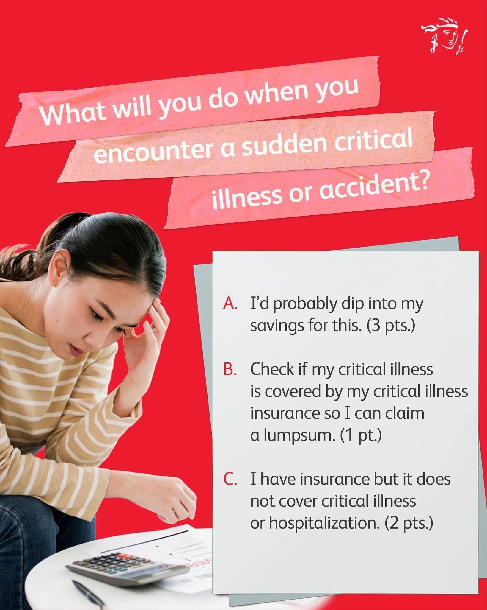 A Protection Checklist for OFWs and Their Families