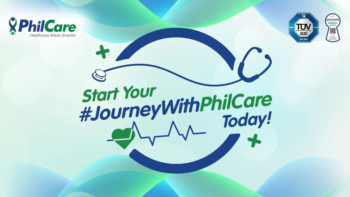 PhilCare Agent and Unit Manager