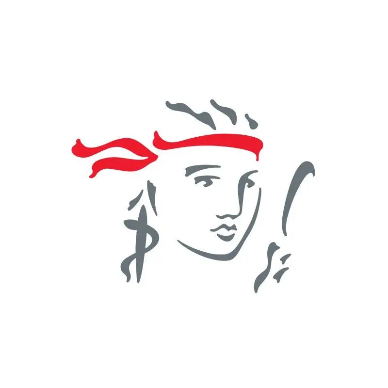Pru Life UK Financial Advisor and Unit Manager