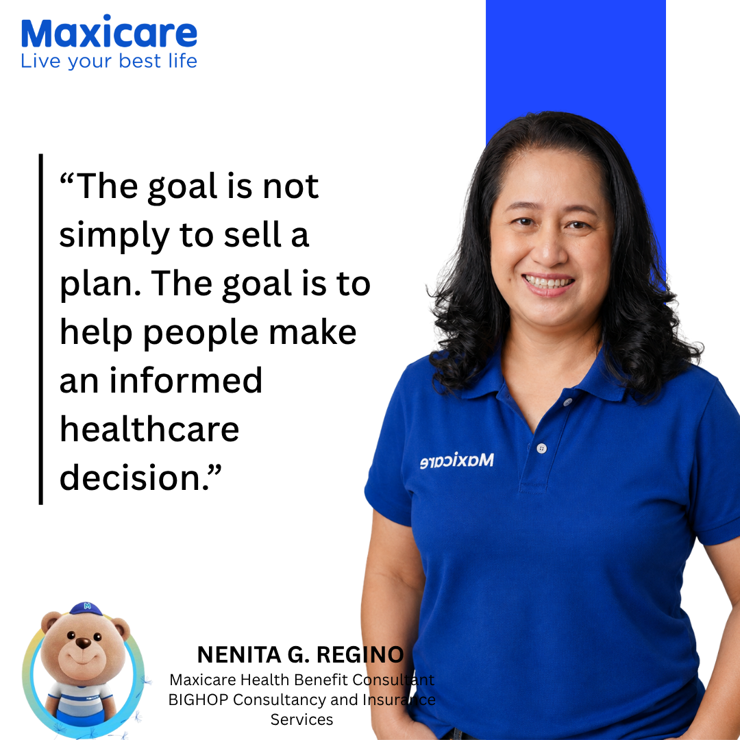 Helping individuals and families secure a healthier, brighter, and more protected future