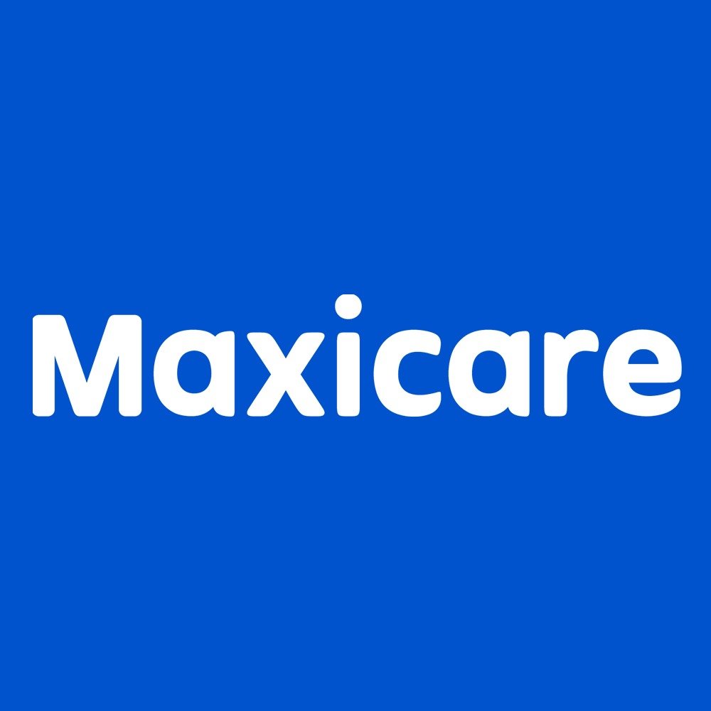 Maxicare Agent and Unit Manager