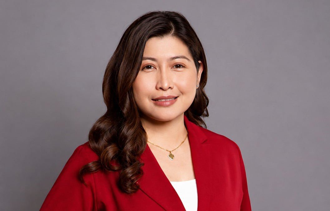 Beyond Properties: Securing the Future with Purpose