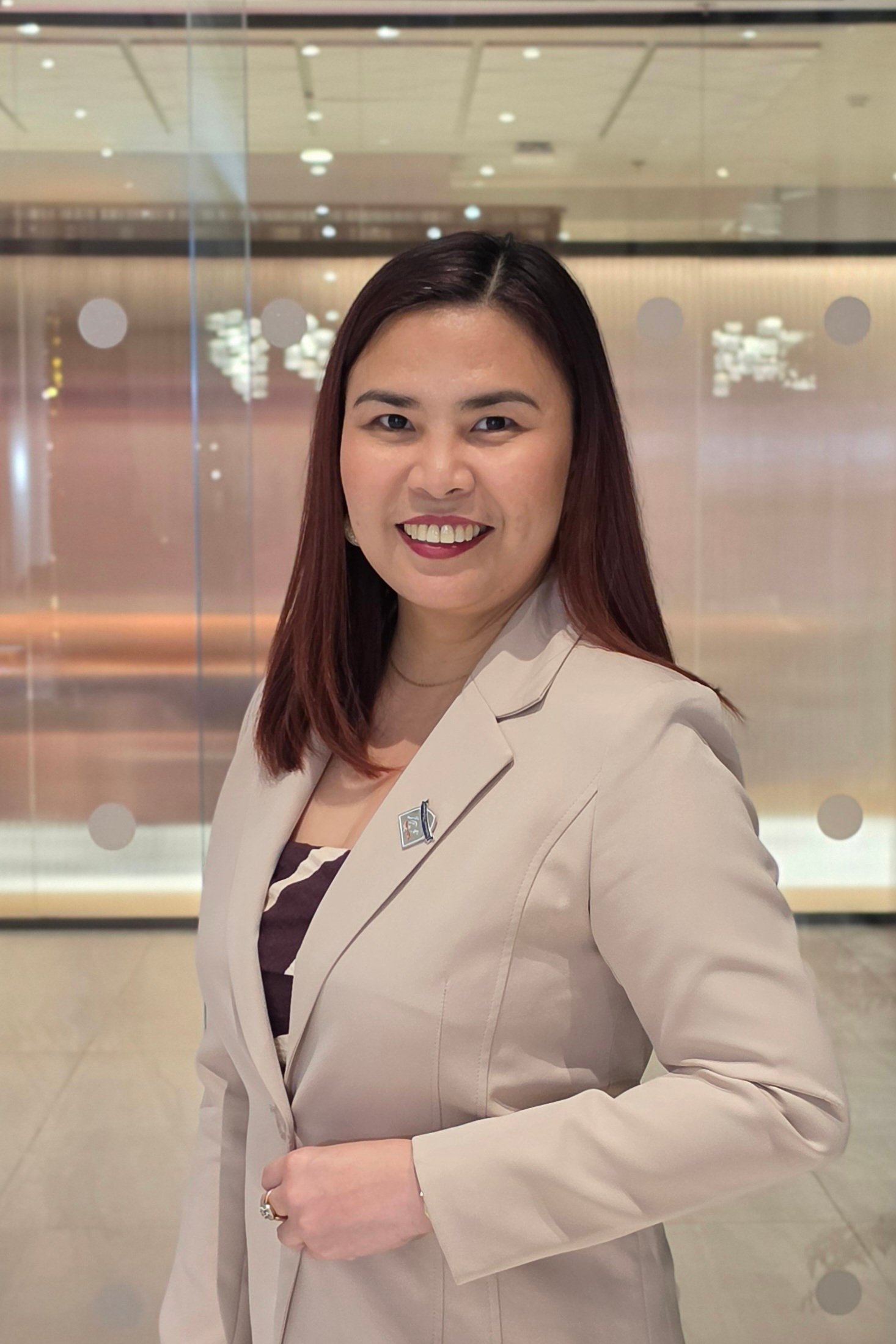 Prulife UK Financial Advisor and Unit Manager